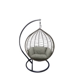 Columpio para Jardin Persia